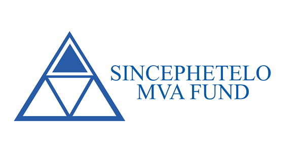Sincephetelo MVA