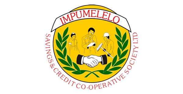 Impumelelo SACCO