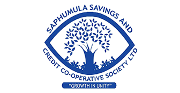 Saphumula SACCO
