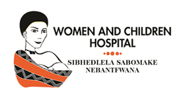 Women and Children Hospital