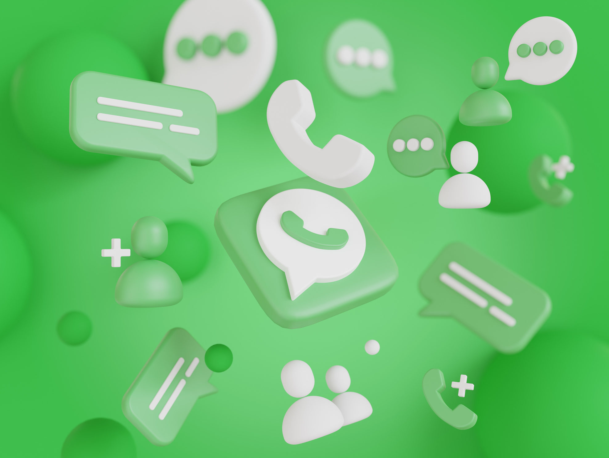 Simple, Powerful, Scalable SMS API via Tfumela Bulk Messaging